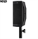 Loa NEXO ID24T